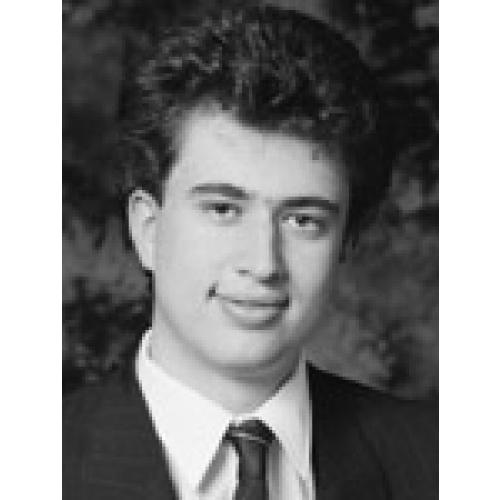 David soloveichik thesis 06 image