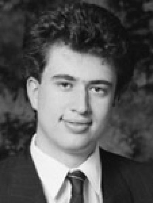 David soloveichik thesis 05 image