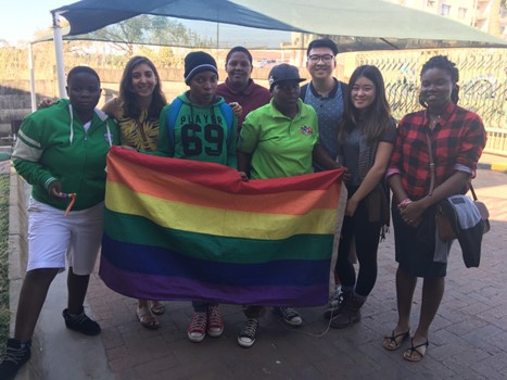 Meeting with local LGBTI Advocates2