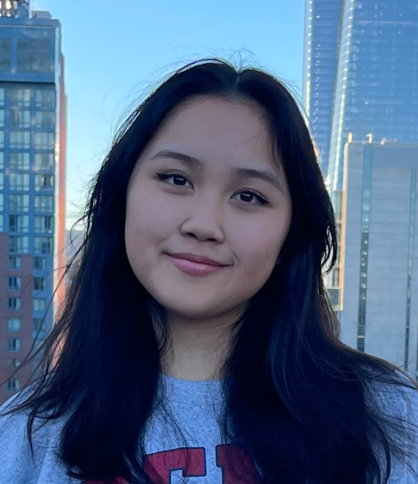 S2. Cheah Headshot