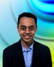 Yared Noah edited