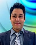 Robles Christian