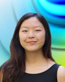 Jun Hanah