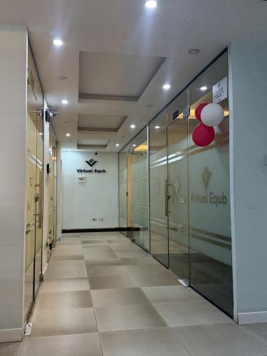 5acf22b3 d6de 4ae1 aeaf c03a050c3195