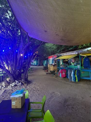 831C7F5F 3F48 43C4 A008 25E75B6DD3FA3