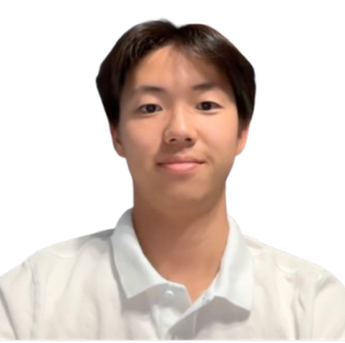 Chang