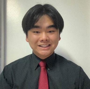J. Lam