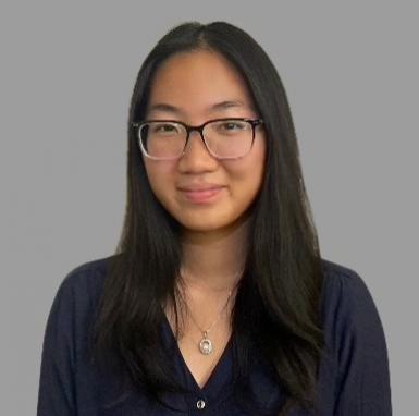 Jenny Chen