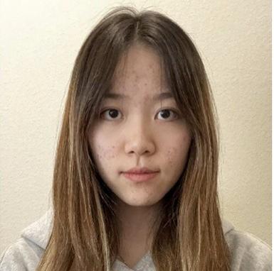 Li