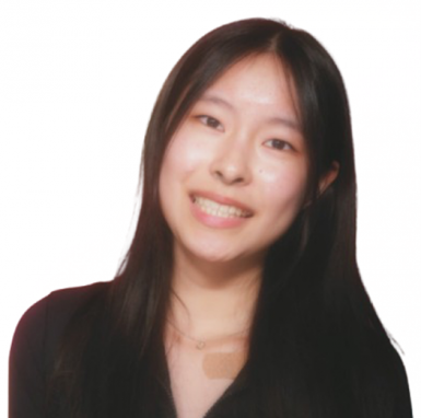 Yang