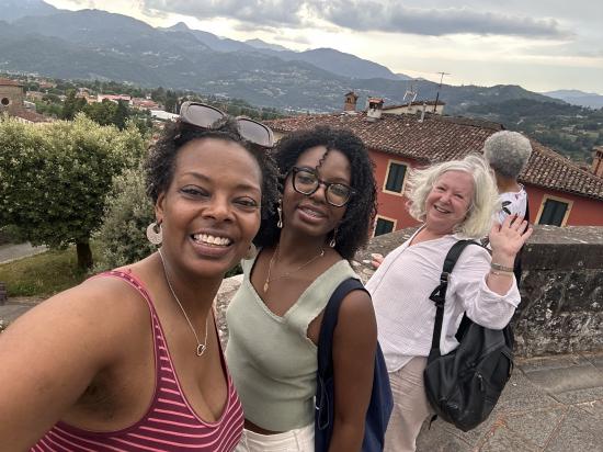 Italy Picture 8
