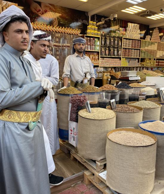 Dubai2