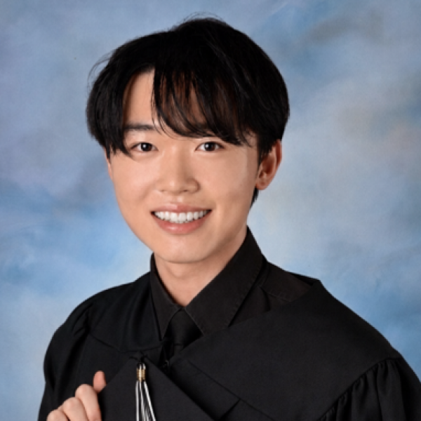 Tian Jin