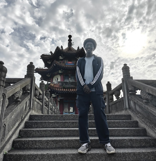 Screenshot 2026 02 05 235457