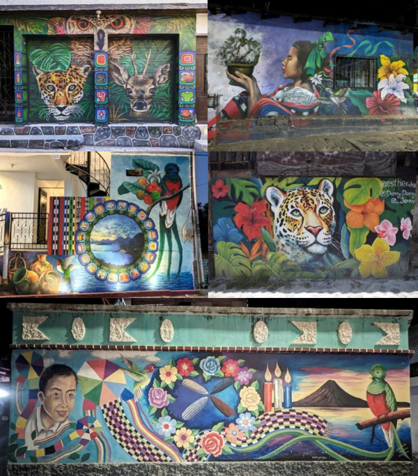 Mural2