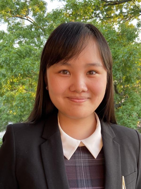 JingyuZhang