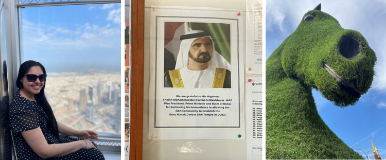 Dubai3