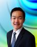 Zhao Jiangda J.D