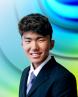 Kim Youngeun Eric