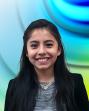 Navas Josselyn edited