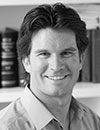 Greg Gallagher