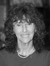 Jane Foley