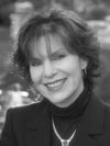Lori Milken
