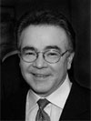 Mariano Guzman