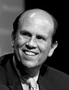 Mike Milken
