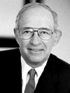 Ralph Finerman