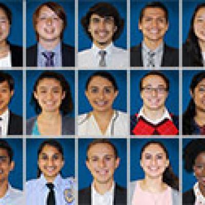 2016 la scholars headshots
