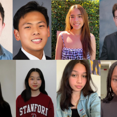 2022 LA Scholars Collage2