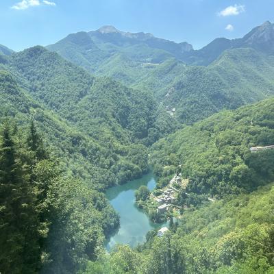 Italy Picture 7