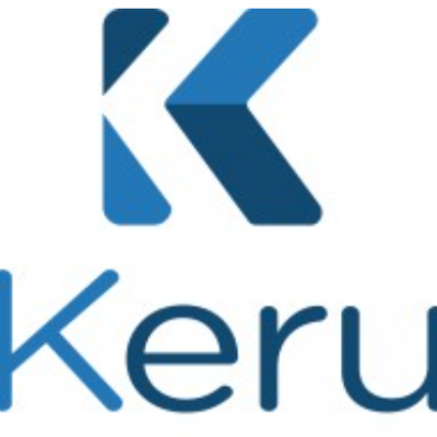 Keru