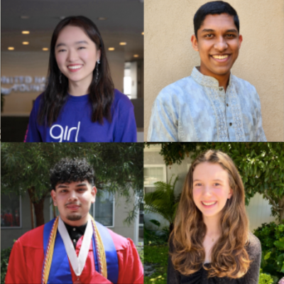 LAscholars