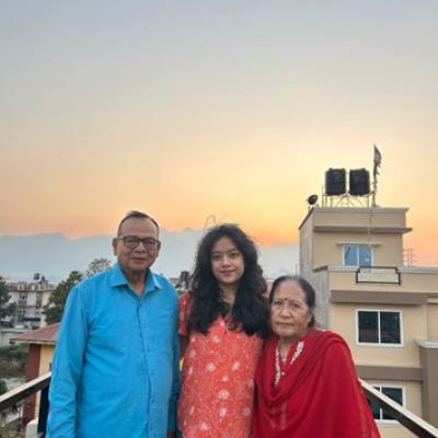 Riya
