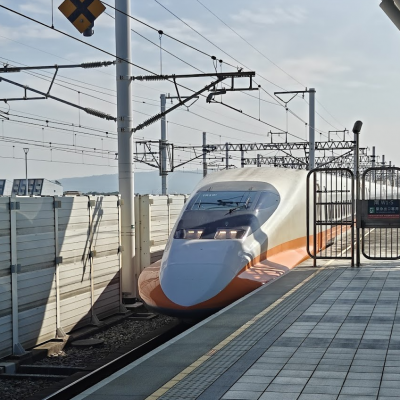 Screenshot 2026 02 05 235341