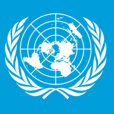 UN