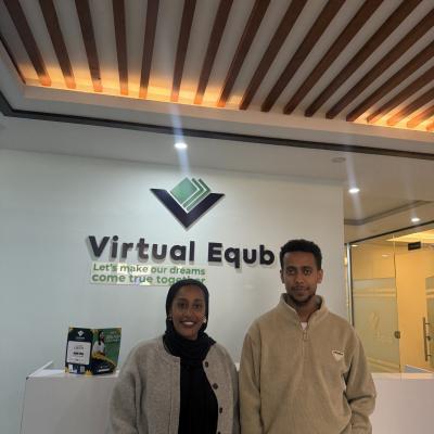 a27687c9 a34e 4e0b af68 6e9424220ae4