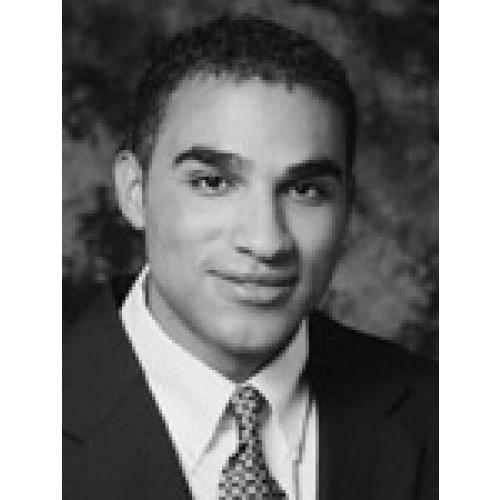 James stevens obituary picture