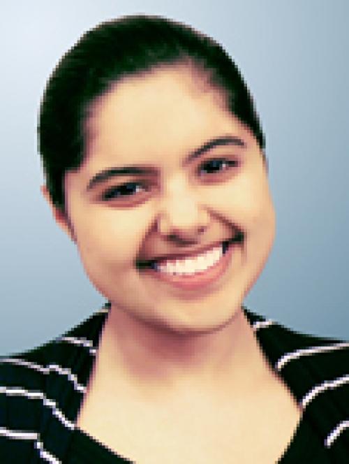 2015 Simrankaur Wahan