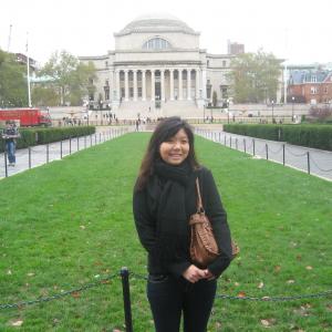 05 2008 Columbia9
