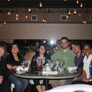 05 2012 SpringVisits 328