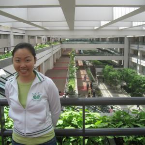 07 2008 Campus Visits 236