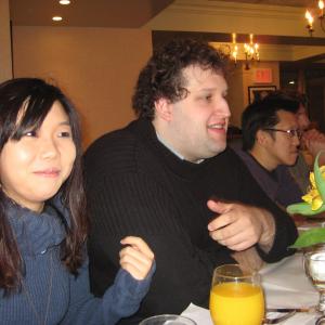 07 2008 IMG 3612