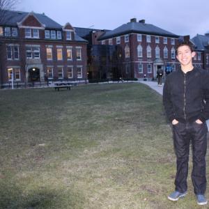 07 2013SpringNE 045