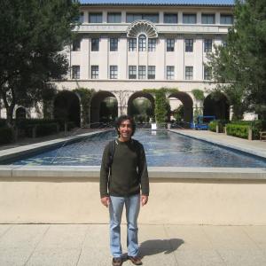 11 2010 Spring Caltech 014