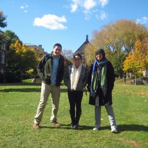 11 2013 05 BrownF2013