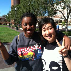 14 2012 05 USC2
