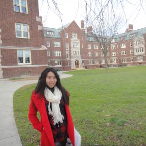 15 2012 30 Vassar3
